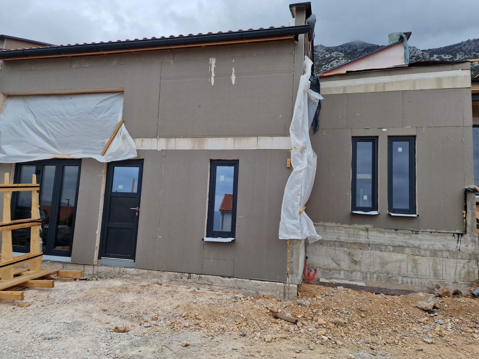 construction image 8